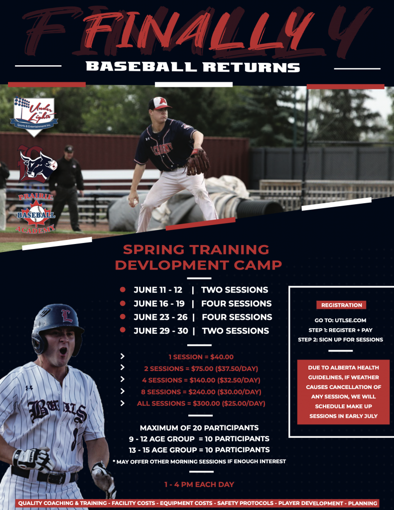 2020-Spring-Training-Camp-2