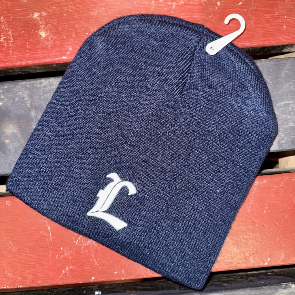 Bulls Toque