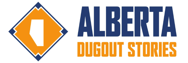 Alberta Dugout Stories