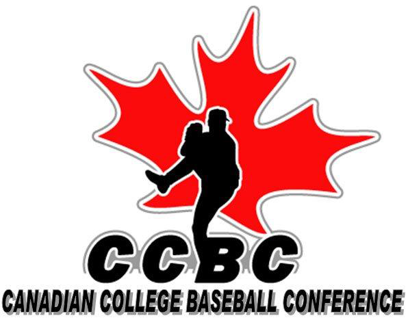 CCBC