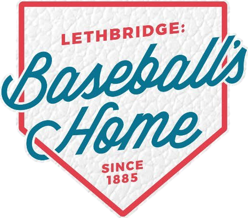 Lethbridge: Baseball's Home