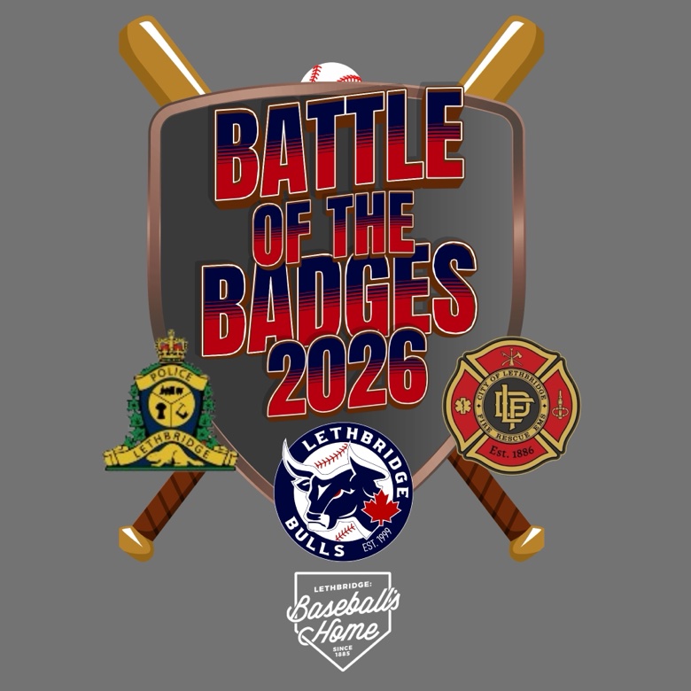 Battle of the Badges 2026
