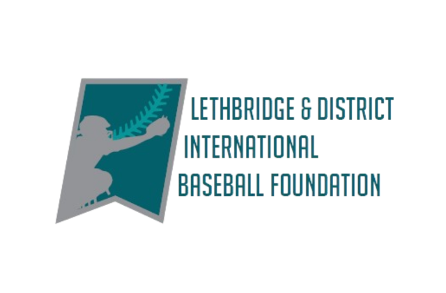 Lethbridge & District International Baseball Foundation