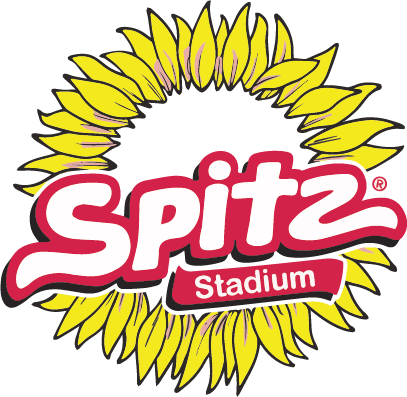 Spitz Stadium Society