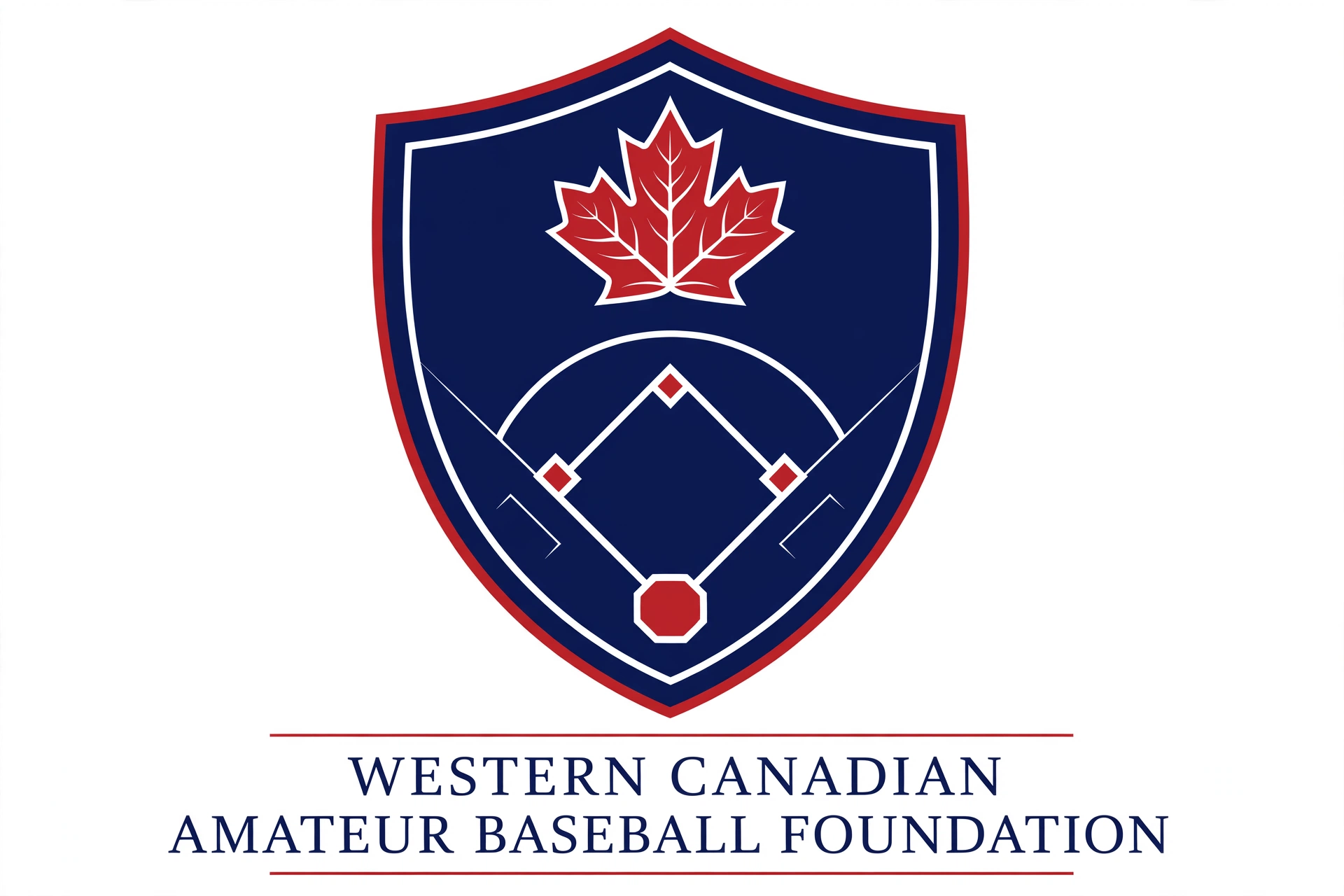 Western Canadian Amateur Baseball Foundation