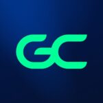 GameChanger logo